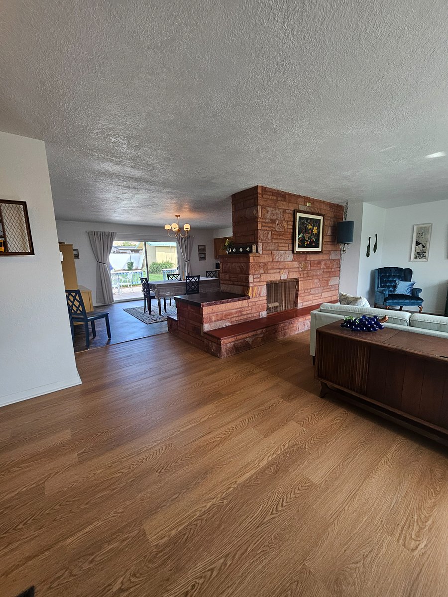Furnished Finder property 908888_1 photo 17