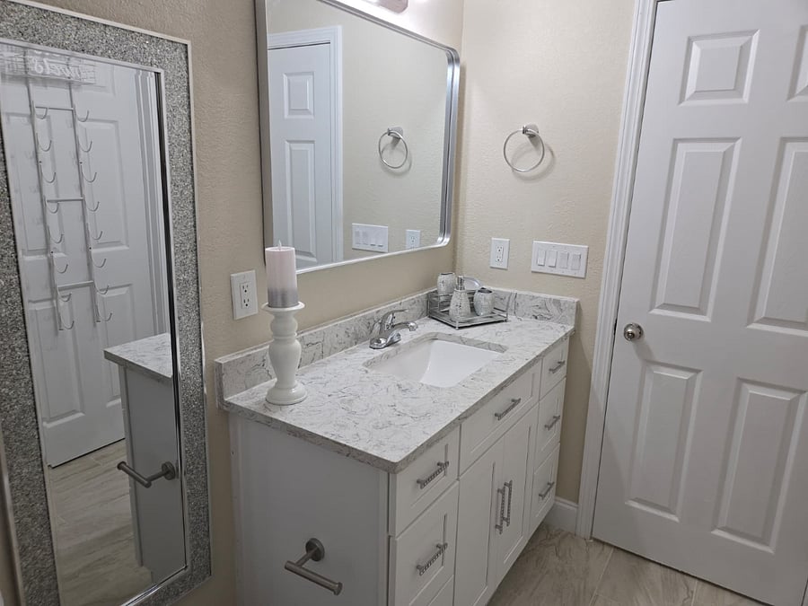 Furnished Finder property 908889_1 photo 12