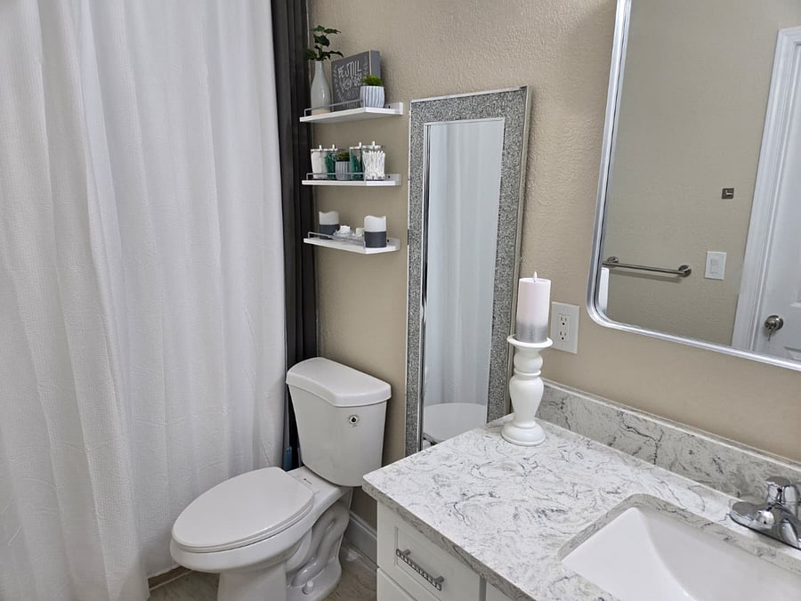 Furnished Finder property 908889_1 photo 9