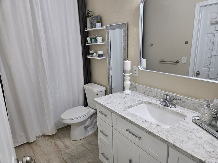 Furnished Finder property 908889_1 photo 8