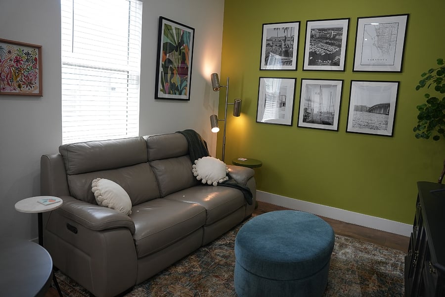 Furnished Finder property 908892_1 photo 9