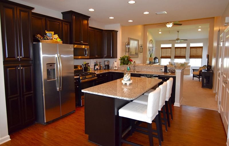 Furnished Finder property 908896_1 photo 9