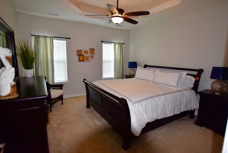 Furnished Finder property 908896_1 photo 11