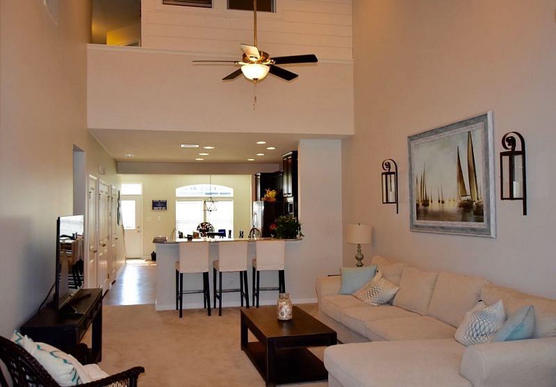 Furnished Finder property 908896_1 photo 3