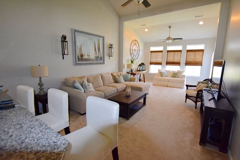 Furnished Finder property 908896_1 photo 4