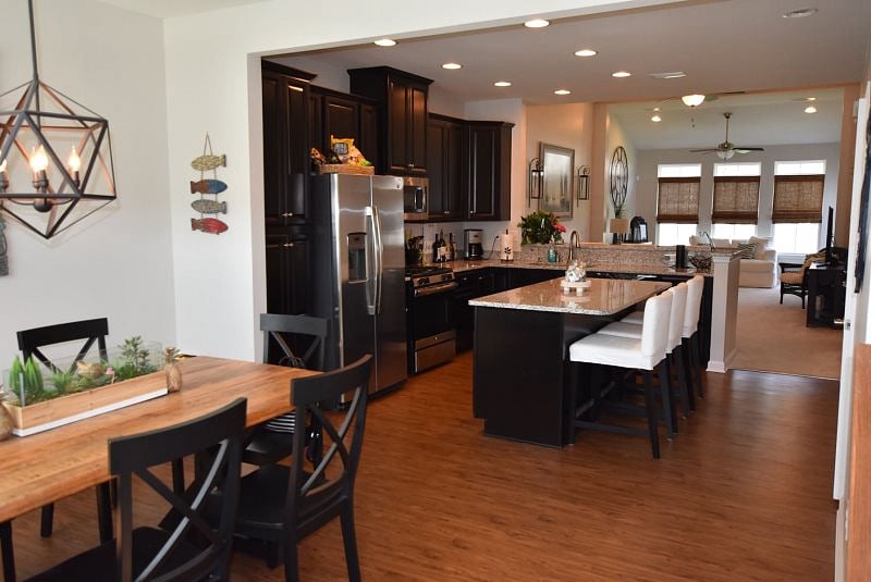 Furnished Finder property 908896_1 photo 8