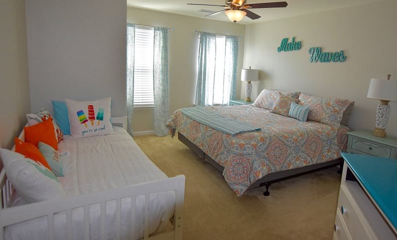 Furnished Finder property 908896_1 photo 12