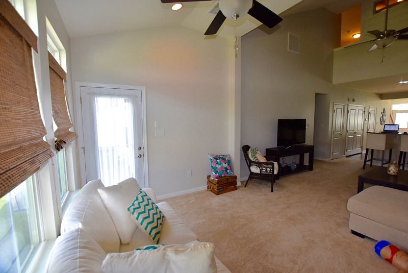 Furnished Finder property 908896_1 photo 6