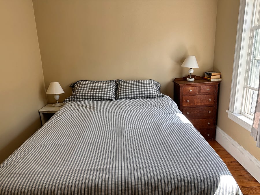 Furnished Finder property 908908_1 photo 3