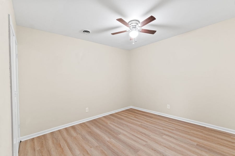 Furnished Finder property 908912_1 photo 11