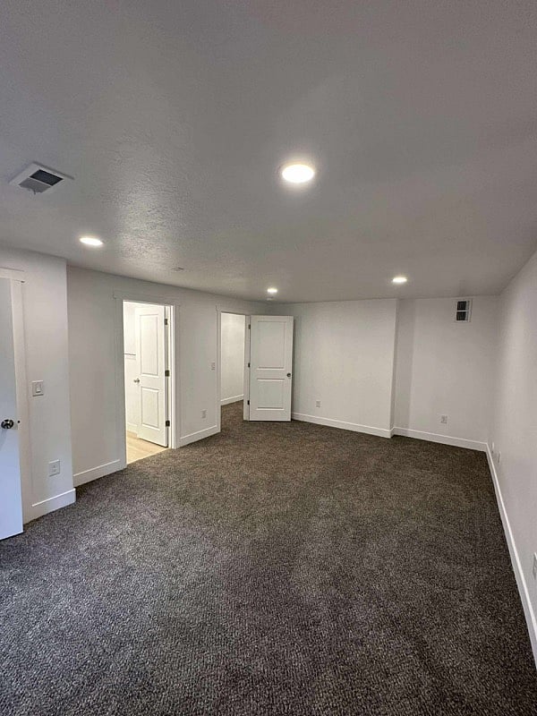 Furnished Finder property 908914_1 photo 7