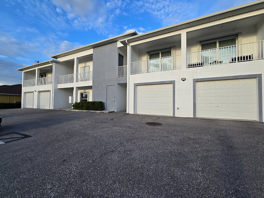 Furnished Finder property 908917_1 photo 9
