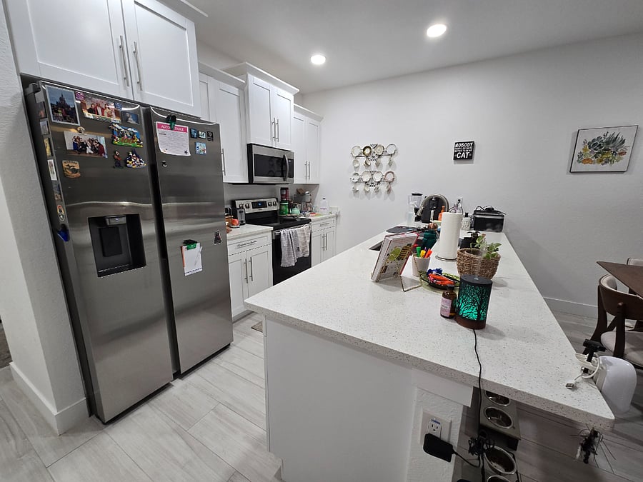 Furnished Finder property 908917_1 photo 8