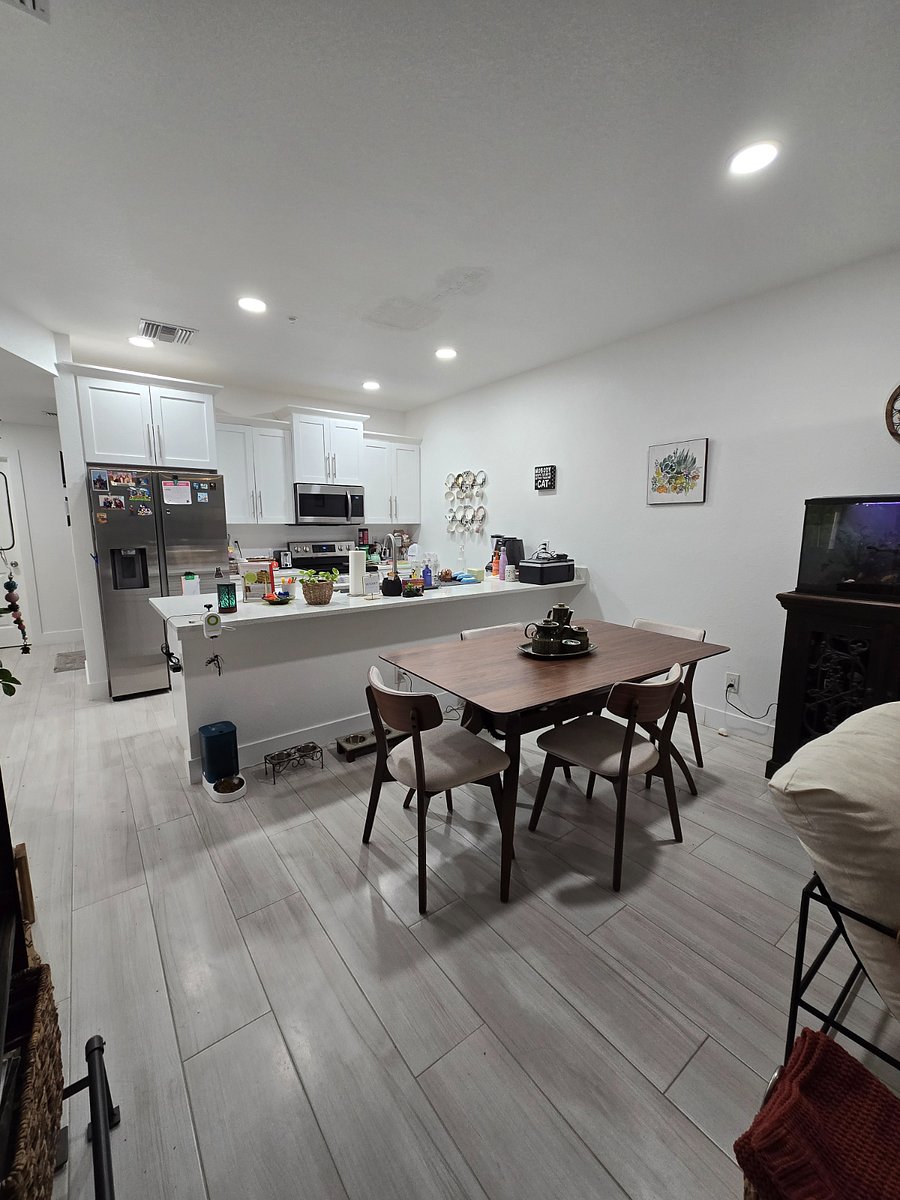 Furnished Finder property 908917_1 photo 7