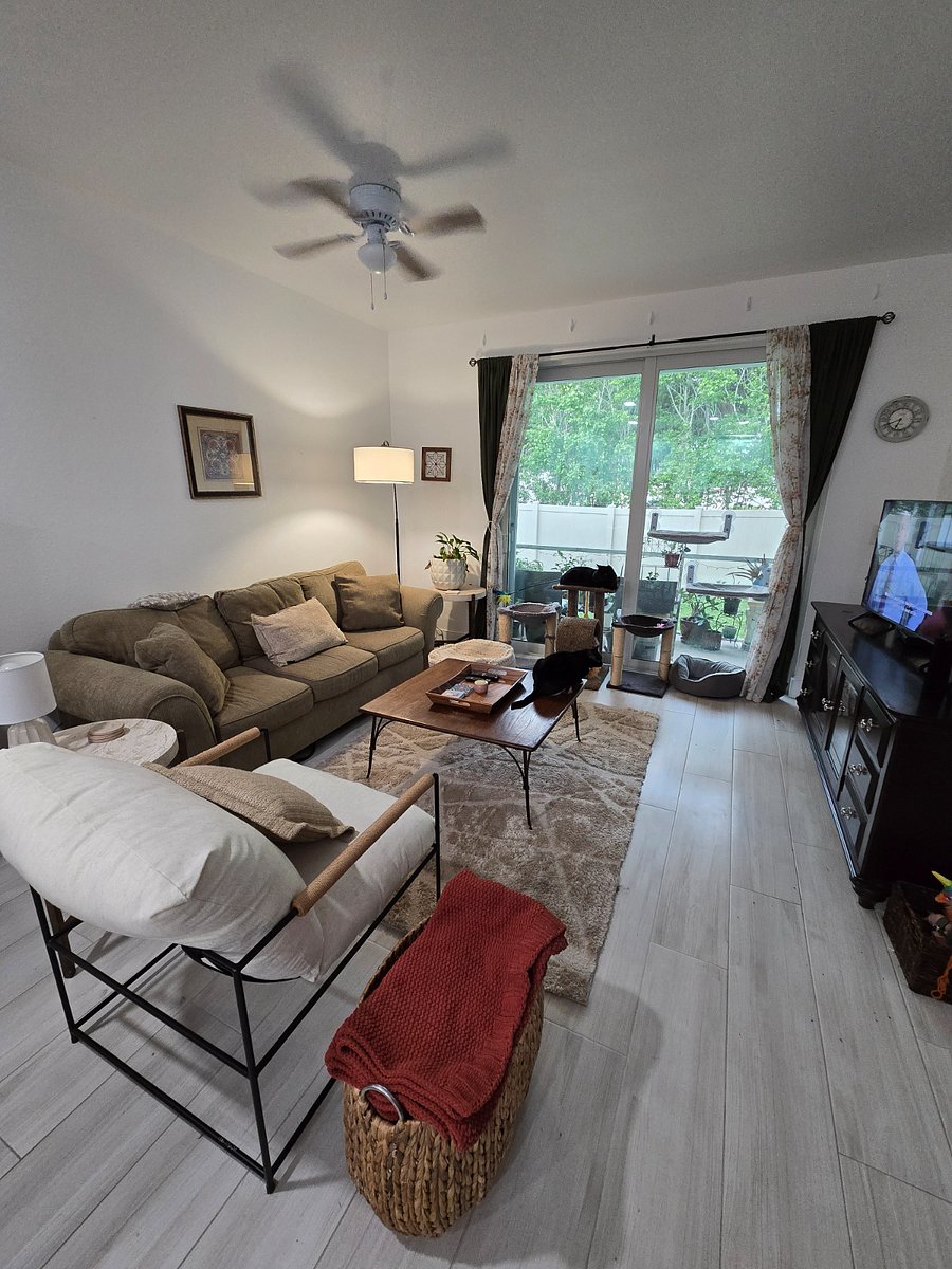 Furnished Finder property 908917_1 photo 6