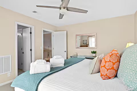 Furnished Finder property 908921_1 photo 6