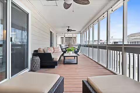 Furnished Finder property 908921_1 photo 12
