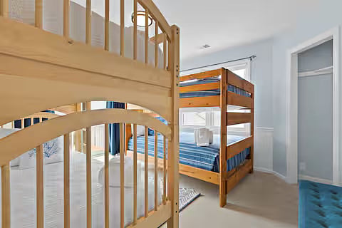 Furnished Finder property 908921_1 photo 10