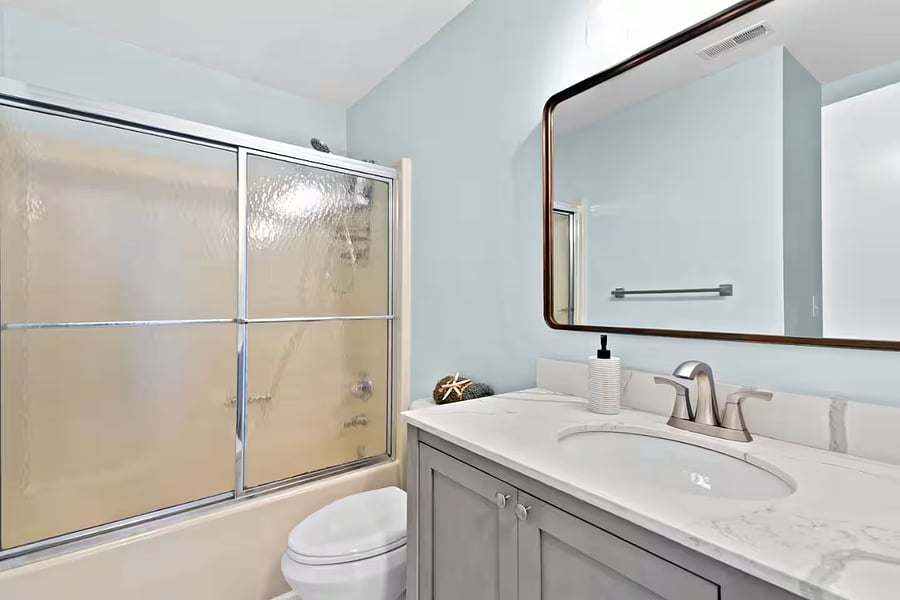 Furnished Finder property 908921_1 photo 16