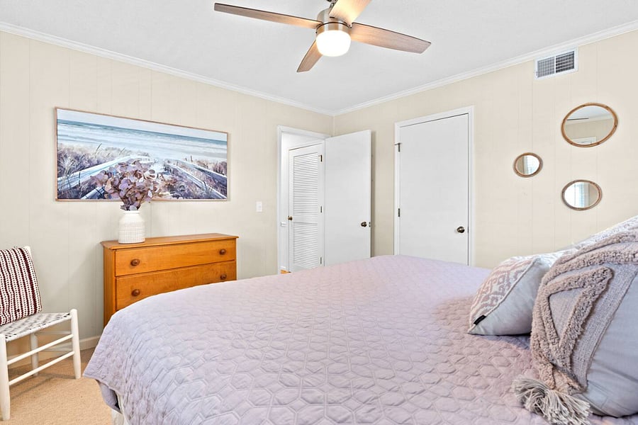 Furnished Finder property 908921_1 photo 7