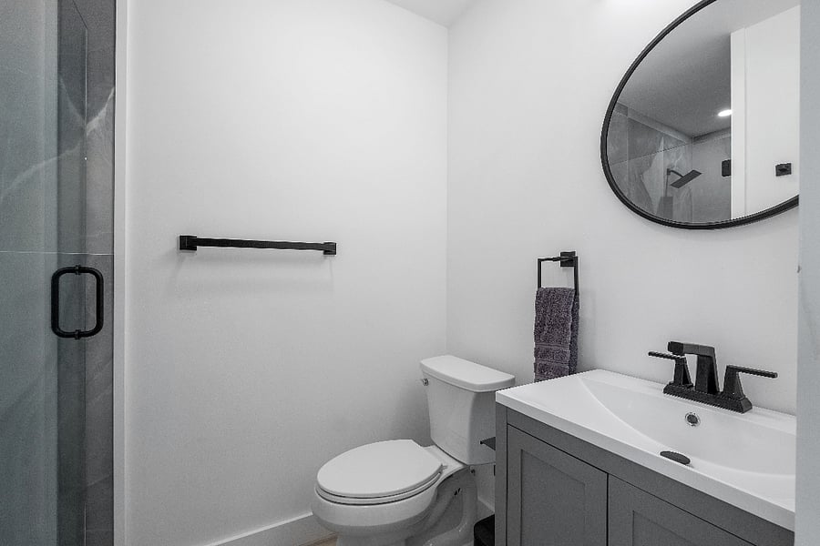 Furnished Finder property 908922_1 photo 27