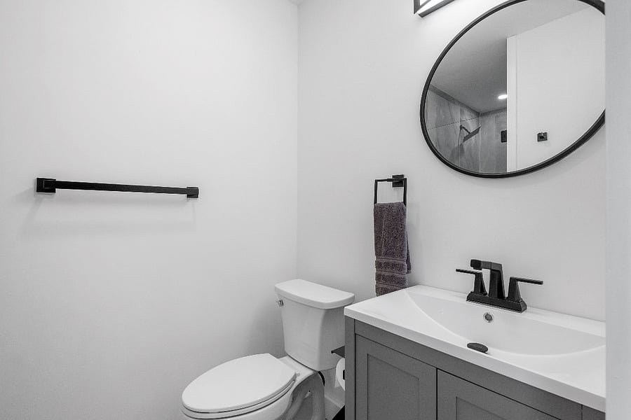 Furnished Finder property 908922_1 photo 29