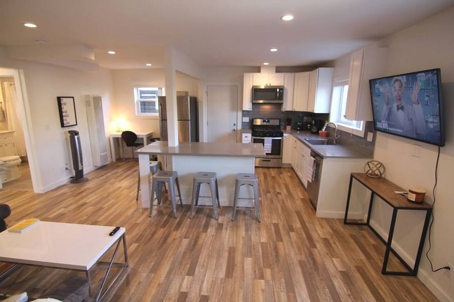 Furnished Finder property 908925_1 photo 11
