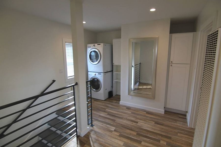 Furnished Finder property 908925_1 photo 9