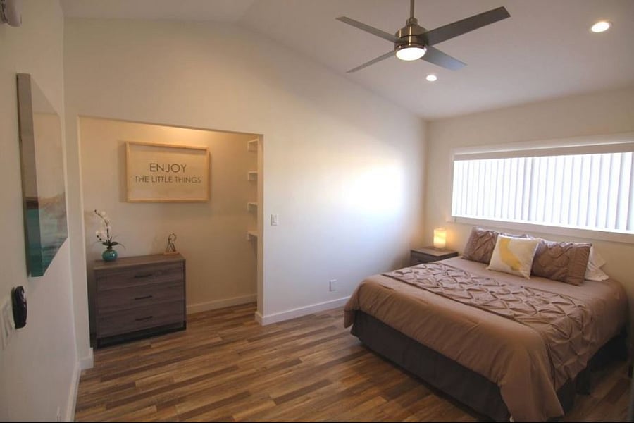 Furnished Finder property 908925_1 photo 3