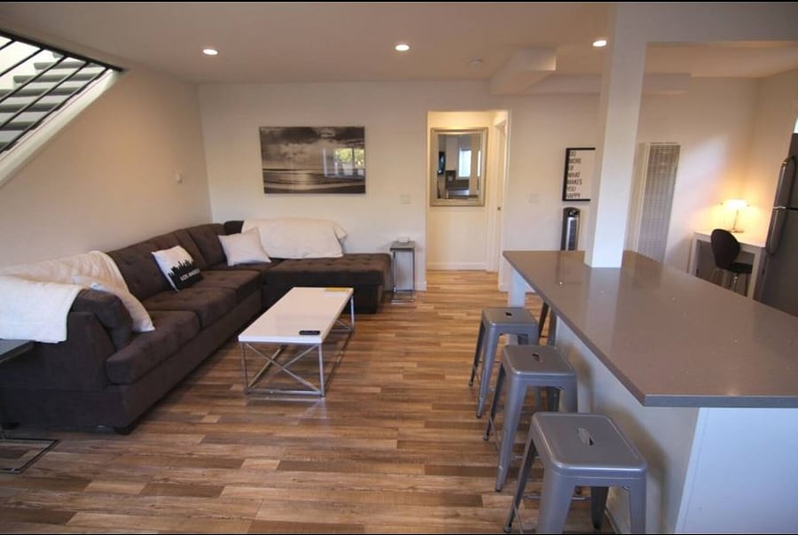 Furnished Finder property 908925_1 photo 12