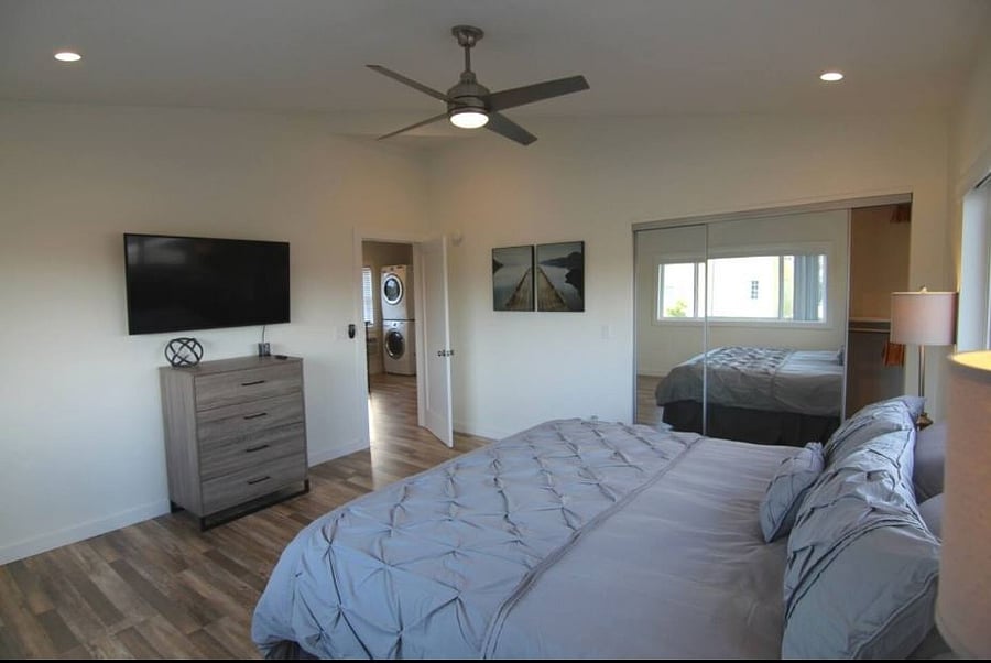 Furnished Finder property 908925_1 photo 8