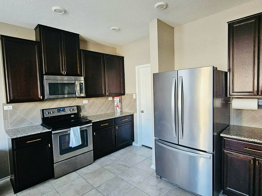 Furnished Finder property 908931_1 photo 4