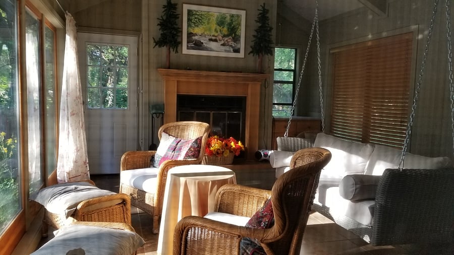 Furnished Finder property 908933_1 photo 10