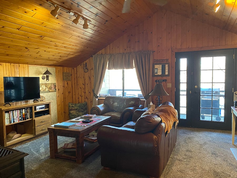 Furnished Finder property 908933_1 photo 3