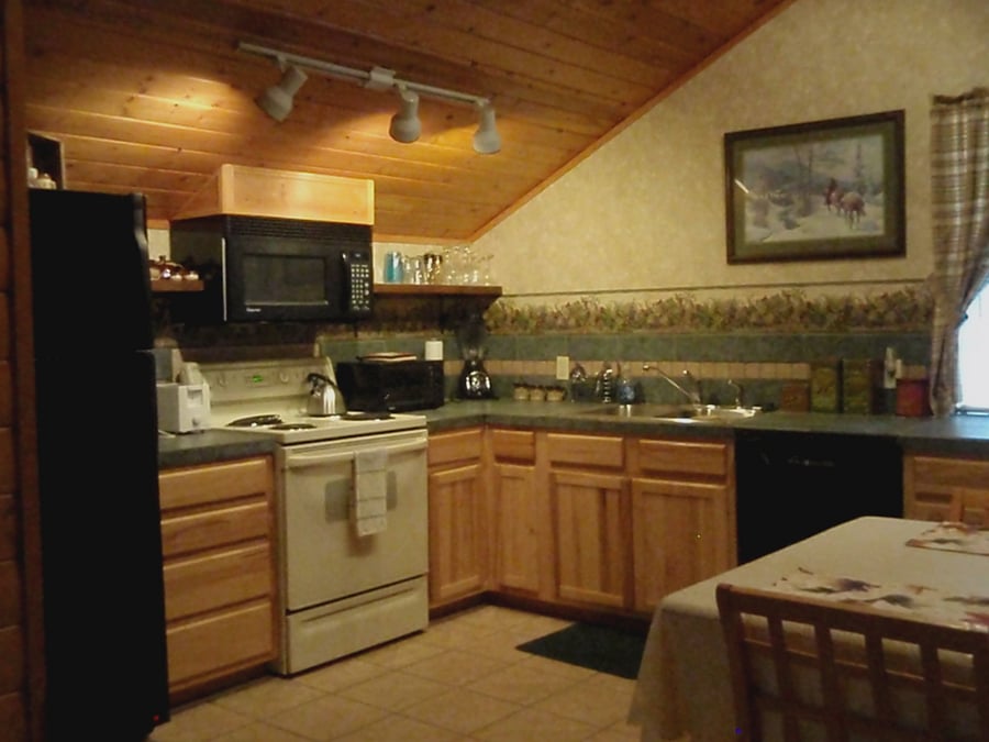 Furnished Finder property 908933_1 photo 6