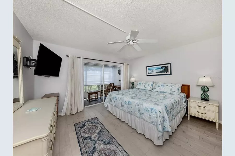 Furnished Finder property 908940_1 photo 11