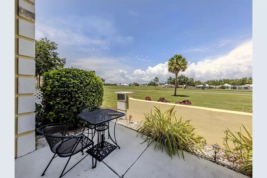 Furnished Finder property 908940_1 photo 22