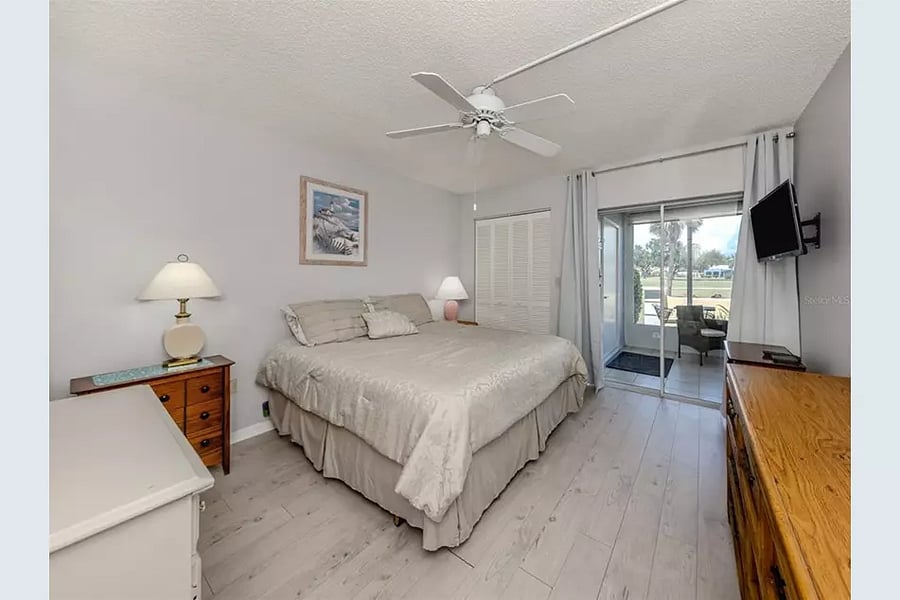 Furnished Finder property 908940_1 photo 14
