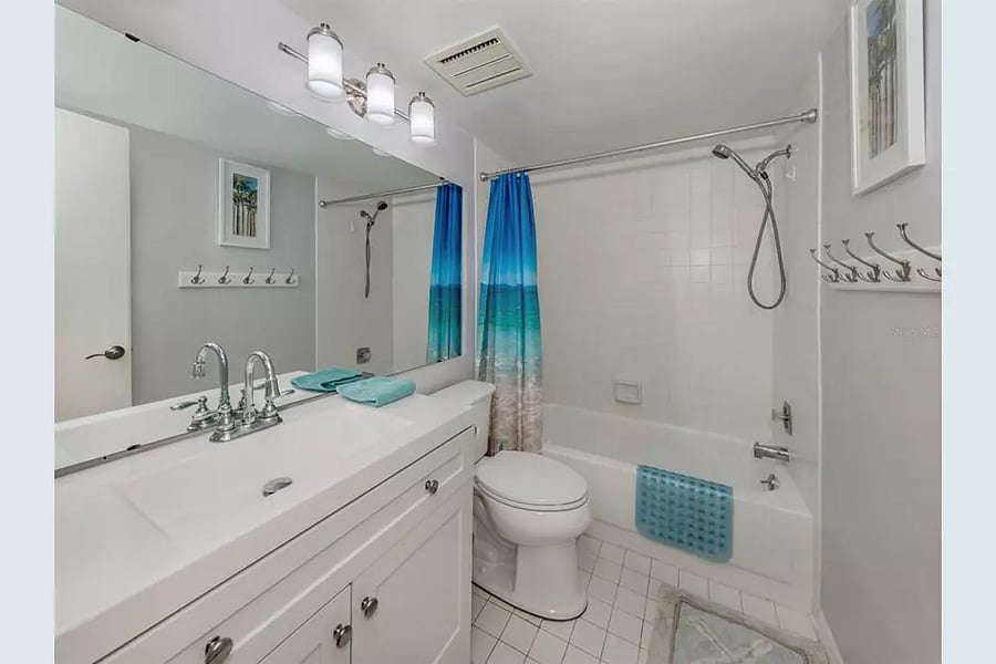 Furnished Finder property 908940_1 photo 15