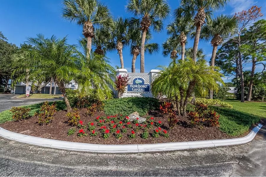 Furnished Finder property 908940_1 photo 27