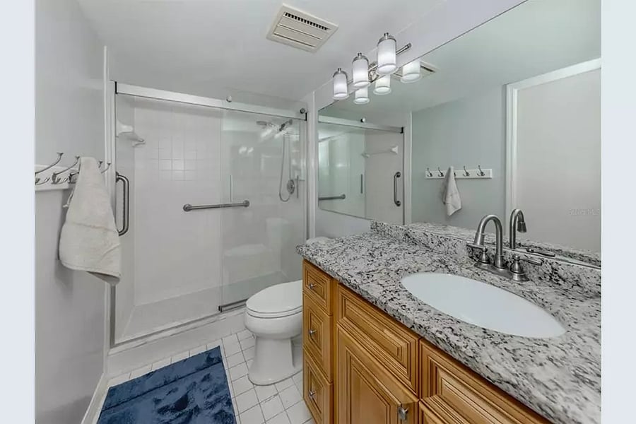 Furnished Finder property 908940_1 photo 12