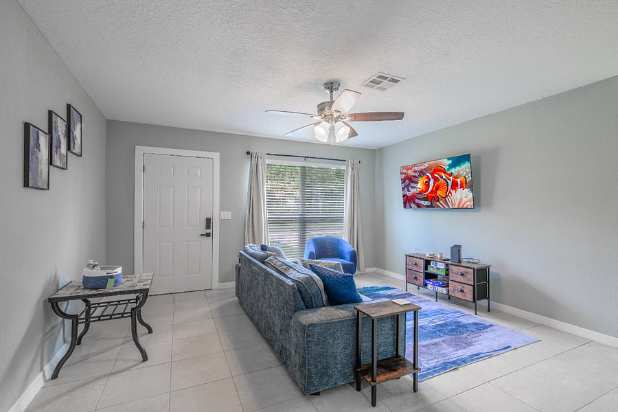 Furnished Finder property 908945_1 photo 9