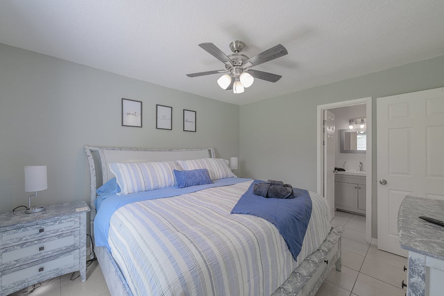 Furnished Finder property 908945_1 photo 15