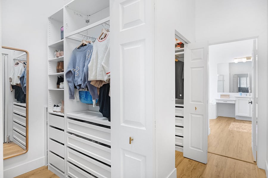 Furnished Finder property 908952_1 photo 5