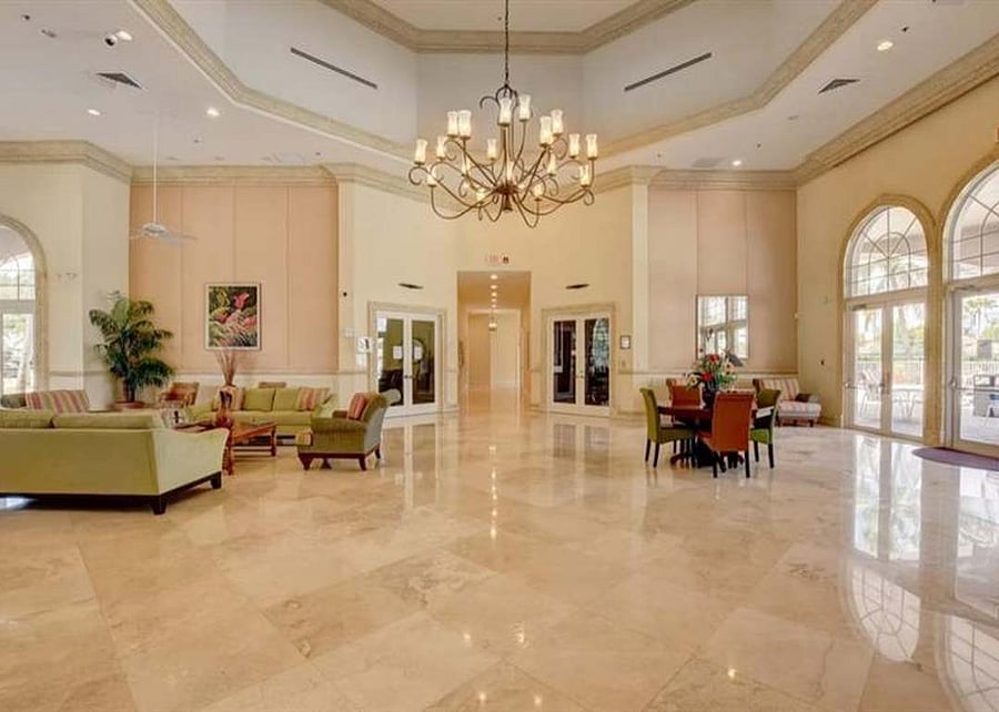Furnished Finder property 908952_1 photo 12