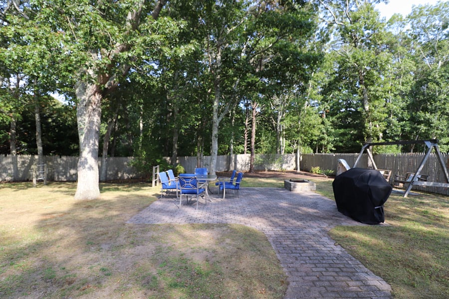 Furnished Finder property 908953_1 photo 13