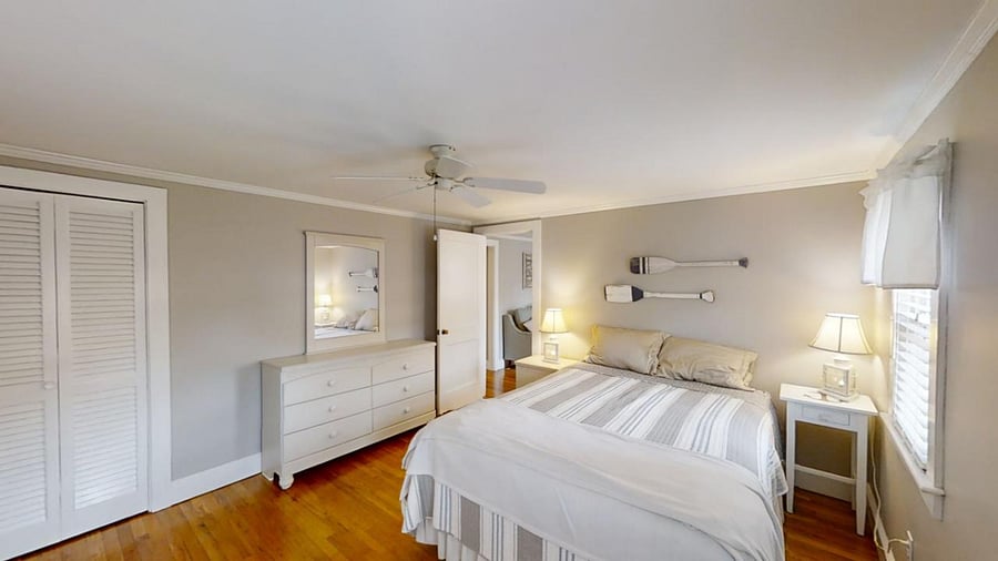 Furnished Finder property 908953_1 photo 6