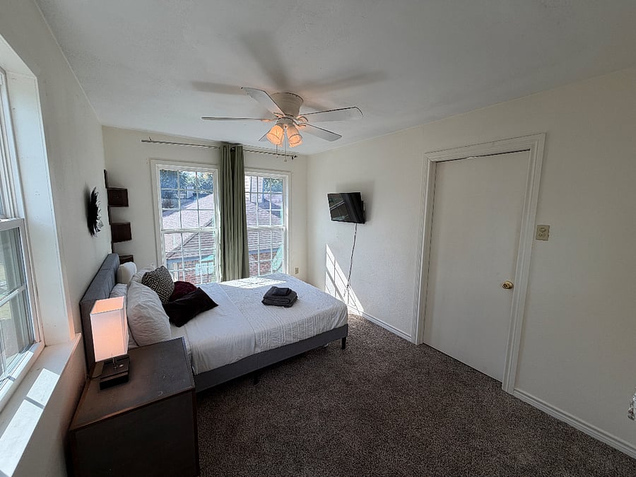 Furnished Finder property 908960_1 photo 7