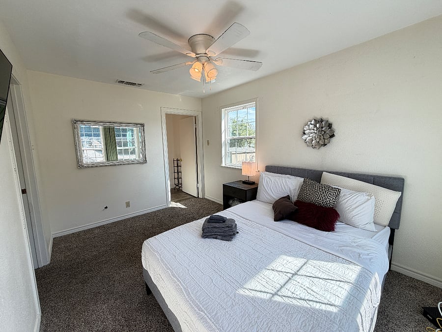 Furnished Finder property 908960_1 photo 9