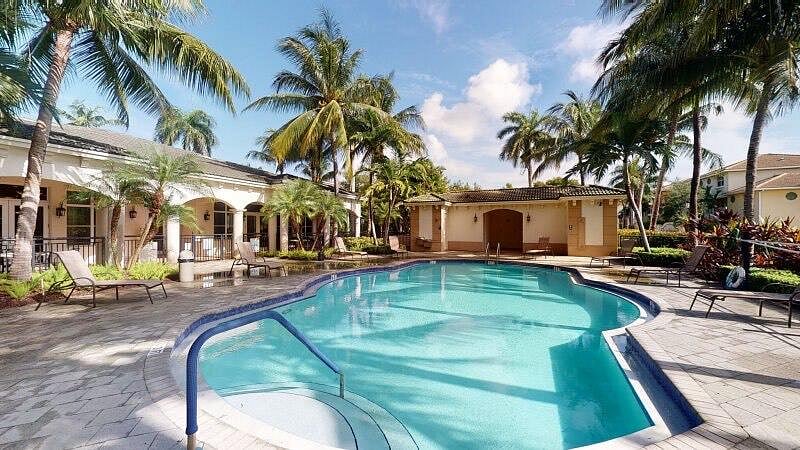 Furnished Finder property 908966_1 photo 14